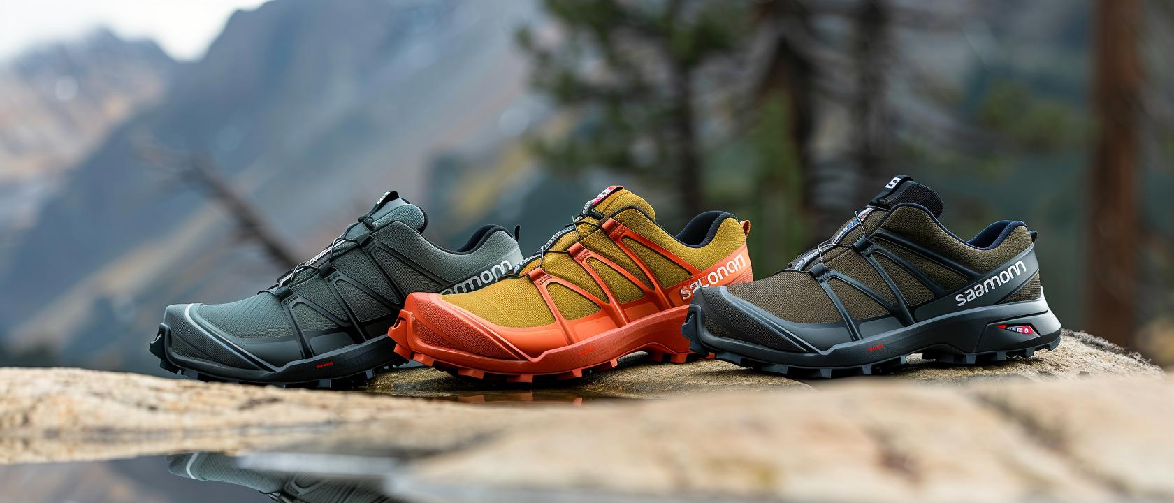 Salomon moc 3.0, salomon moc, Salomon moc 3.0, salomon moc, Salomon moc 3.0