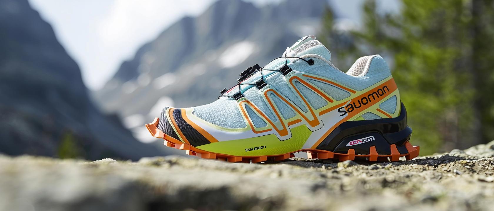Salomon s max w 8, salomon s max 8 w, salomon s max n8, salomon w max 8, Salomon s max w 8