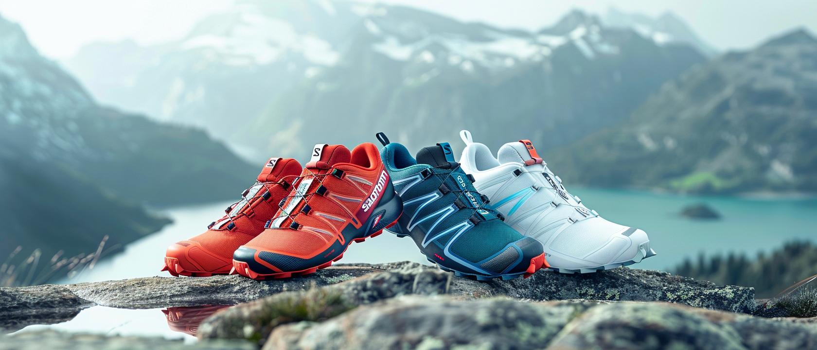 Salomon confidence 4, salomon sonic confidence 4, salomon sonic 4 confidence, Salomon confidence 4, salomon sonic confidence 4
