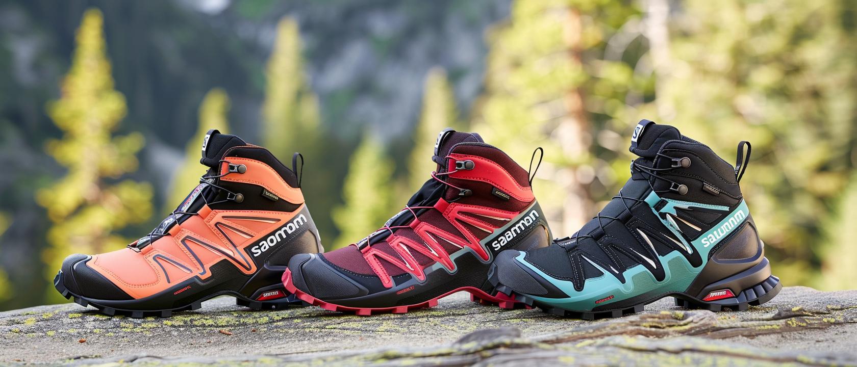 Salomon 100, salomon pro 100, salomon s pro 100, salomon s 100 pro, s pro 100 salomon