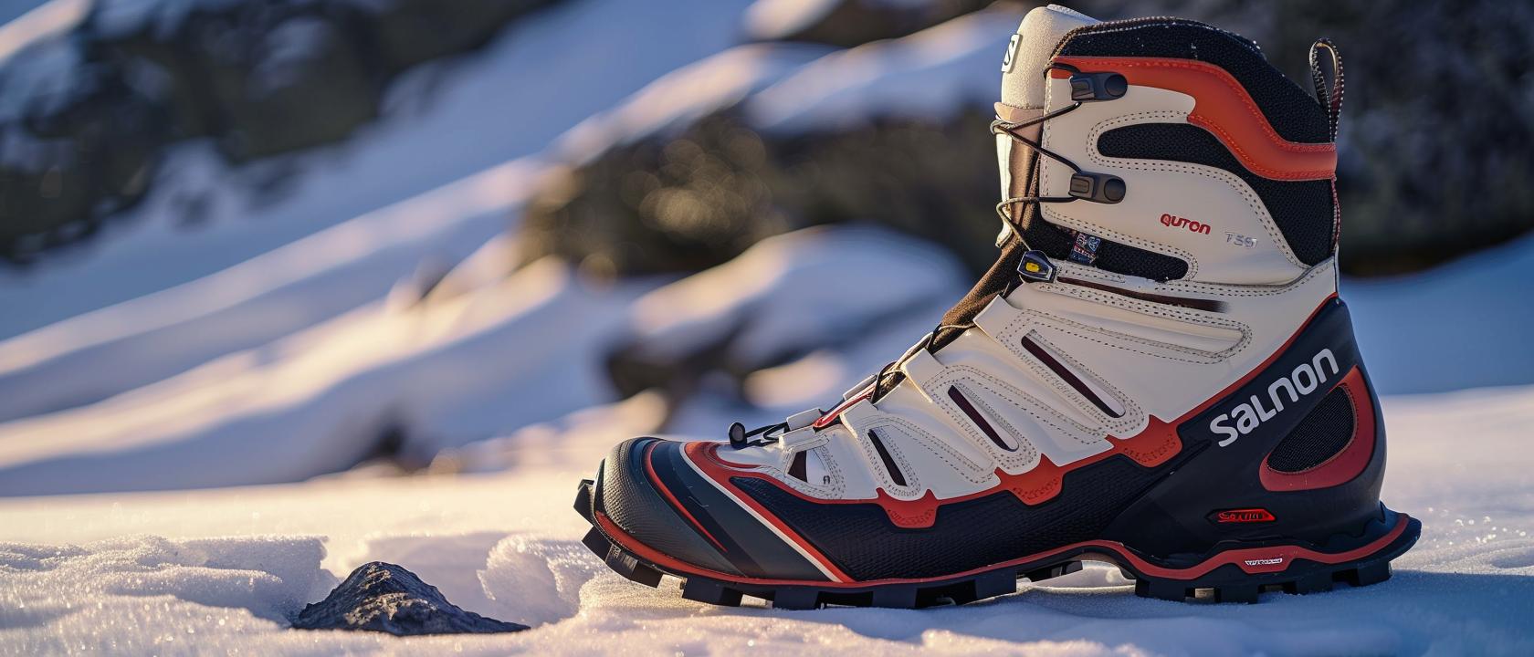 Черевики salomon quest winter ts cswp, черевики утеплені salomon quest winter, черевики утеплені salomon quest winter ts cswp, Черевики salomon quest winter ts cswp, черевики утеплені salomon quest winter