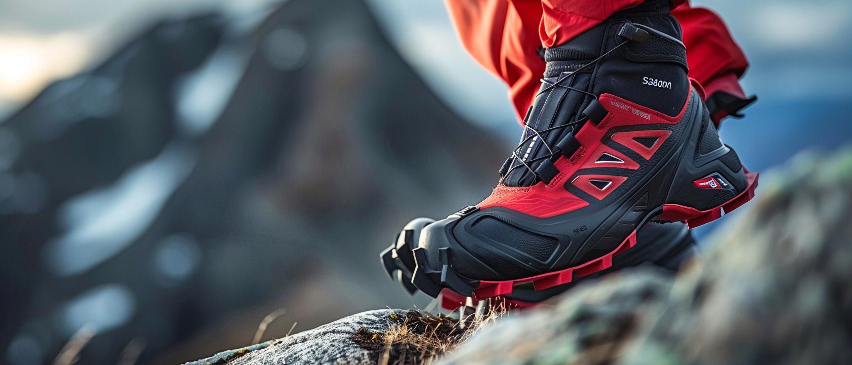 Salomon escape 5 grip, salomon escape 5, Salomon escape 5 grip, salomon escape 5, Salomon escape 5 grip