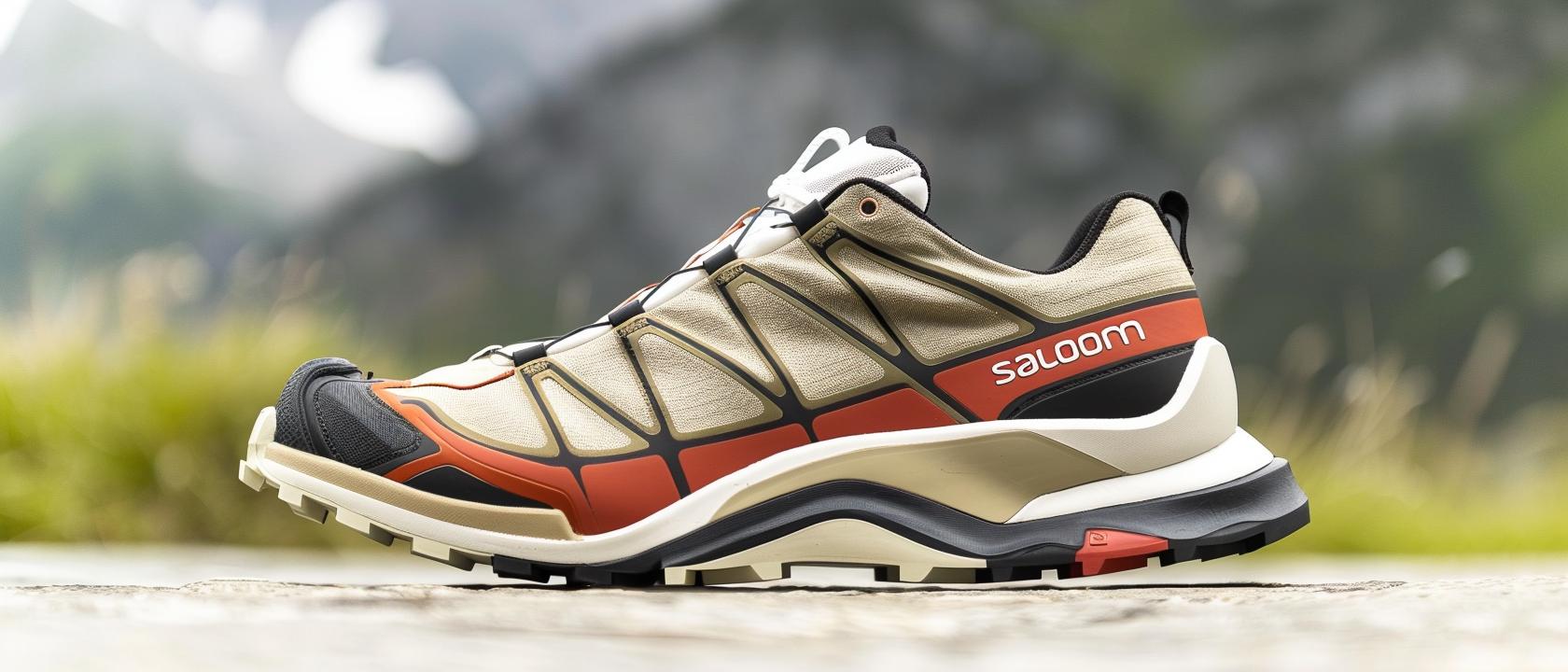 Salomon x reveal gtx, salomon reveal gtx, x reveal gtx salomon, Salomon x reveal gtx, salomon reveal gtx