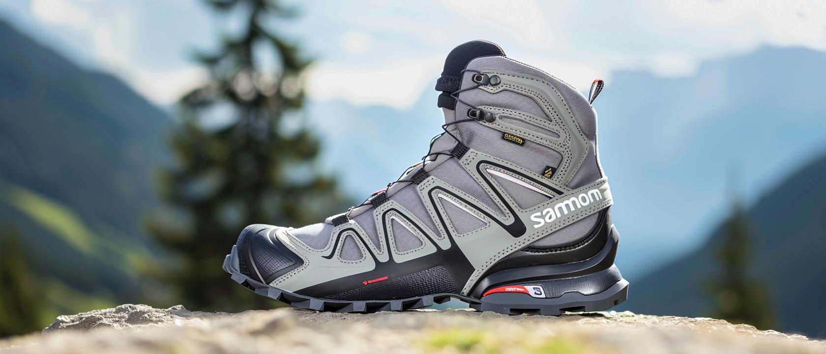 Черевики salomon quest 4d gtx, черевики salomon 4d gtx, черевики salomon quest 4d gtx, черевики salomon quest 4d gtx, черевики salomon 4d gtx forces 2