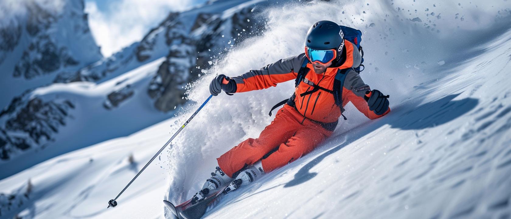 Salomon s max 8, salomon max 8, salomon s max 08, Salomon s max 8, salomon max 8