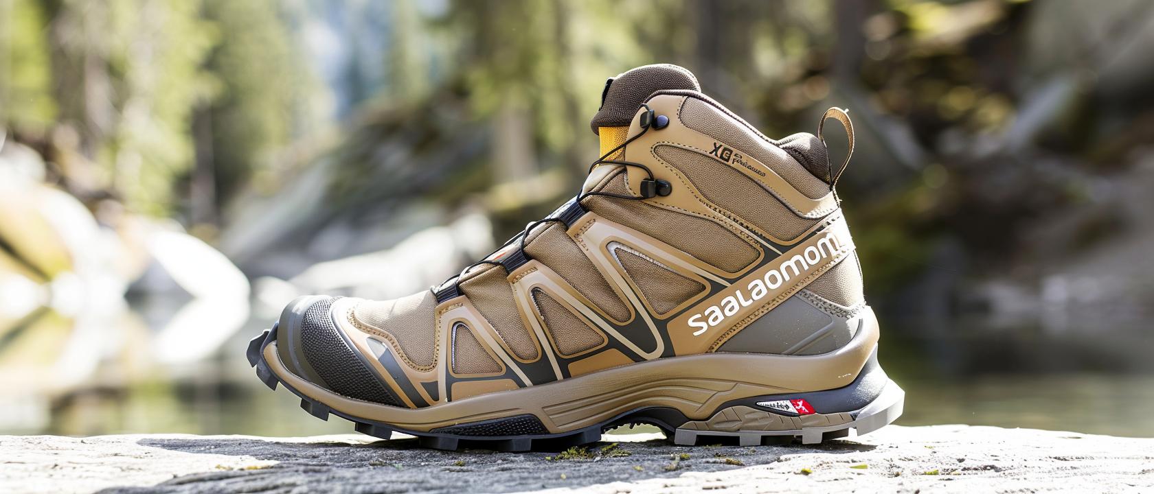 Salomon xa forces mid gtx купити forces mid, Salomon xa forces mid gtx купити, черевики salomon forces купити