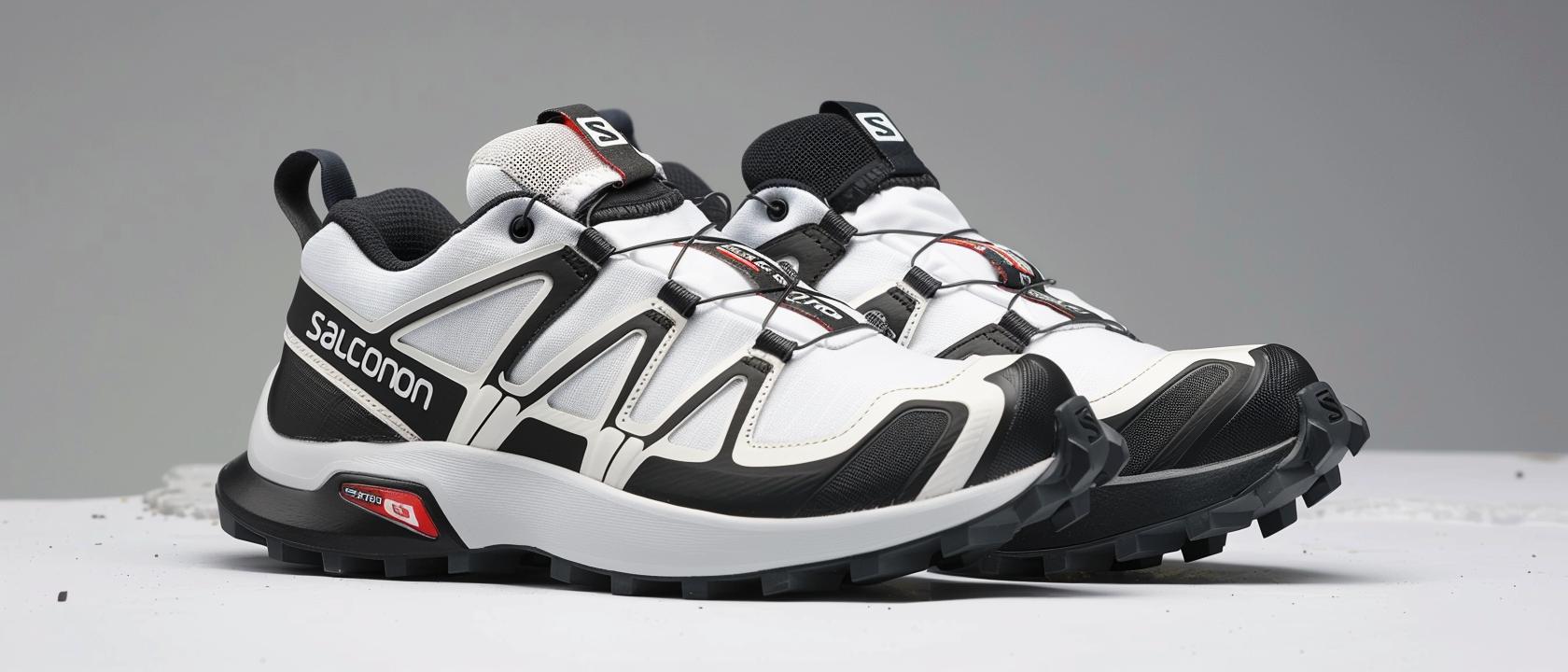 Salomon s pro, s pro salomon, Salomon s pro, s pro salomon, Salomon s pro