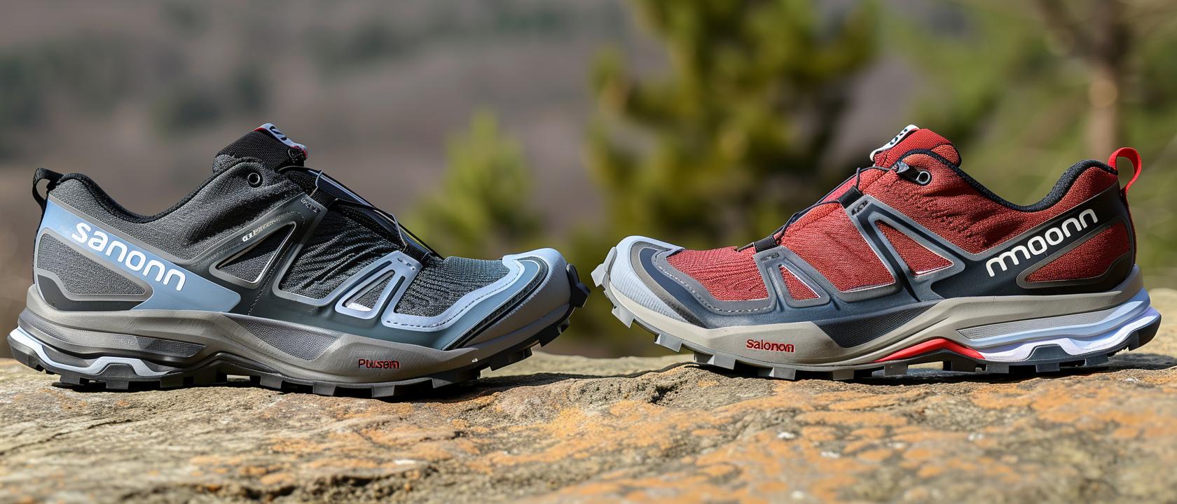 Salomon pulsar trail pro ciele, salomon pulsar trail pro for ciele, Salomon pulsar trail pro ciele, salomon pulsar trail pro for ciele, Salomon pulsar trail pro ciele