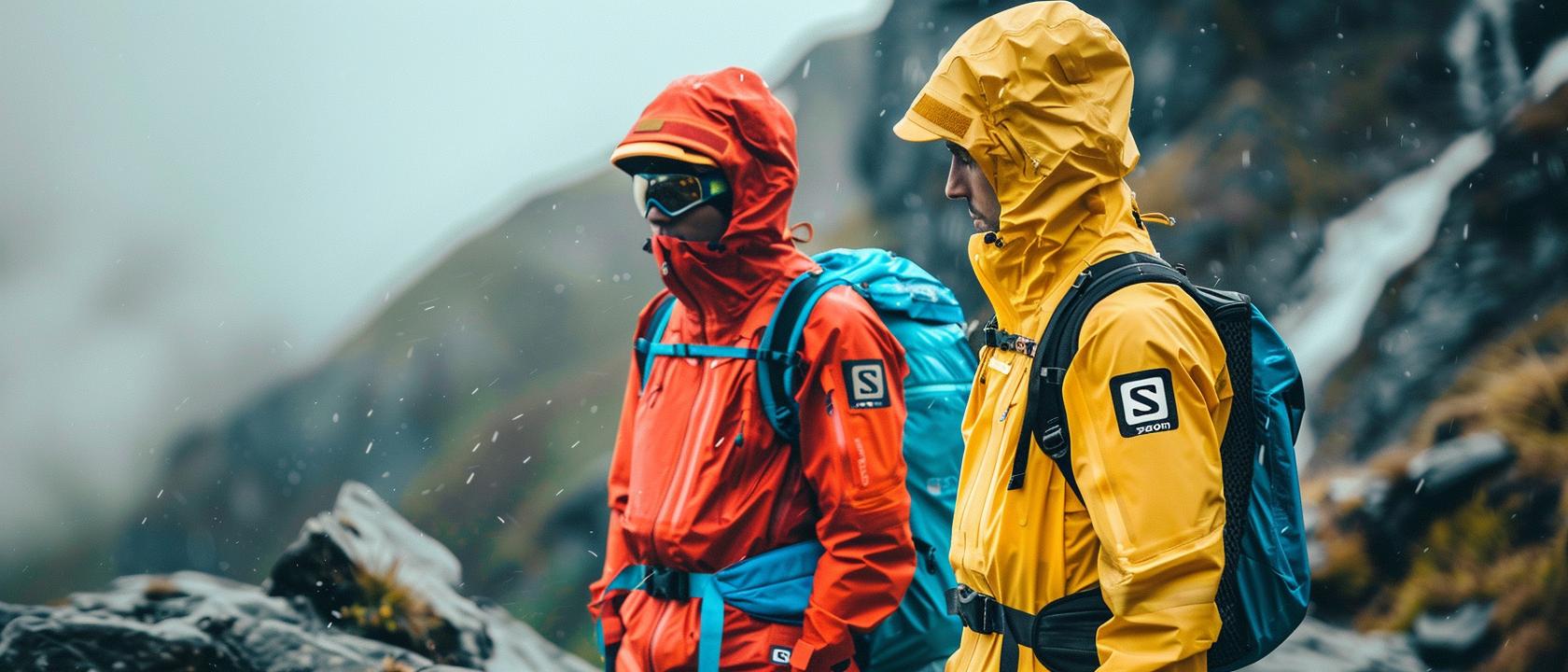 Salomon stormrace, salomon stormrace jacket, Salomon stormrace, salomon stormrace jacket, Salomon stormrace