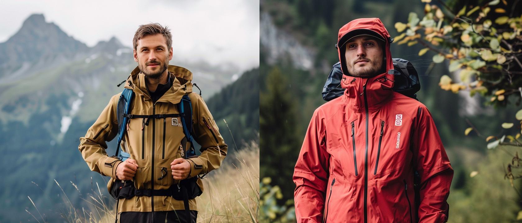Salomon hybrid jacket, salomon outline as hybrid, Salomon hybrid jacket, salomon outline as hybrid, Salomon hybrid jacket