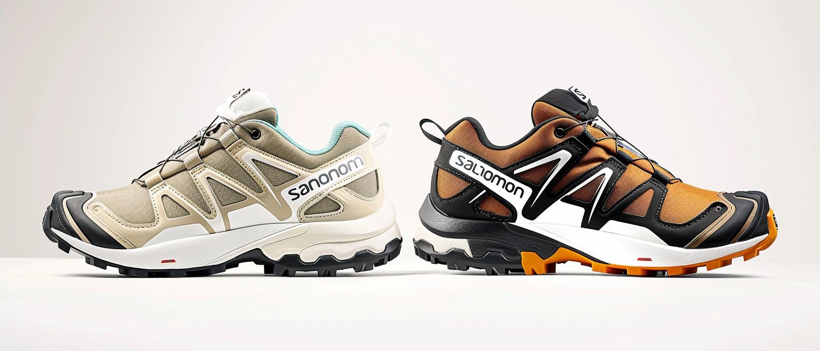 Salomon xa lite, salomon xa lite gtx, Salomon xa lite, salomon xa lite gtx, Salomon xa lite