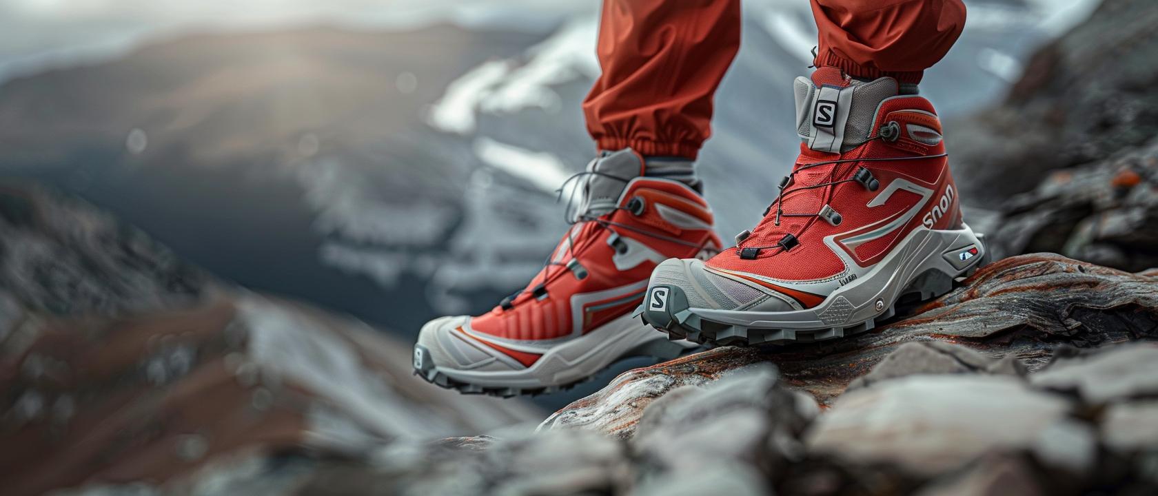Salomon radium pro sigma, salomon radium, salomon radium pro, Salomon radium pro sigma, salomon radium