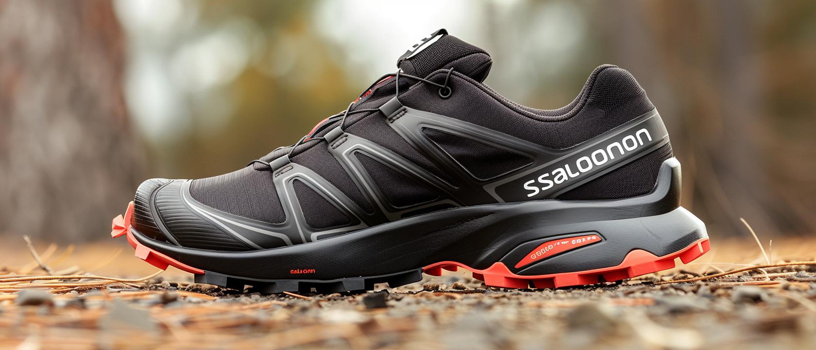 Salomon s lab sense 6, salomon sense 6, salomon s lab 6, Salomon s lab sense 6, salomon sense 6