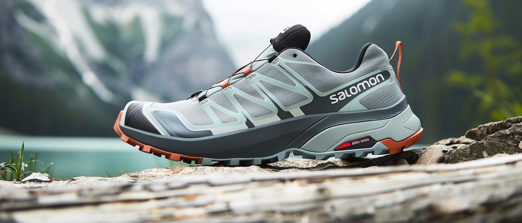 Salomon sense 2, salomon s lab sense 2, Salomon sense 2, salomon s lab sense 2, Salomon sense 2