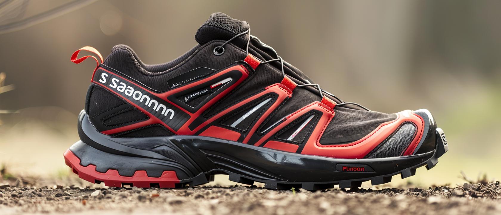 Salomon trail pulsar, salomon pulsar trail, pulsar salomon, Salomon trail pulsar, salomon pulsar trail