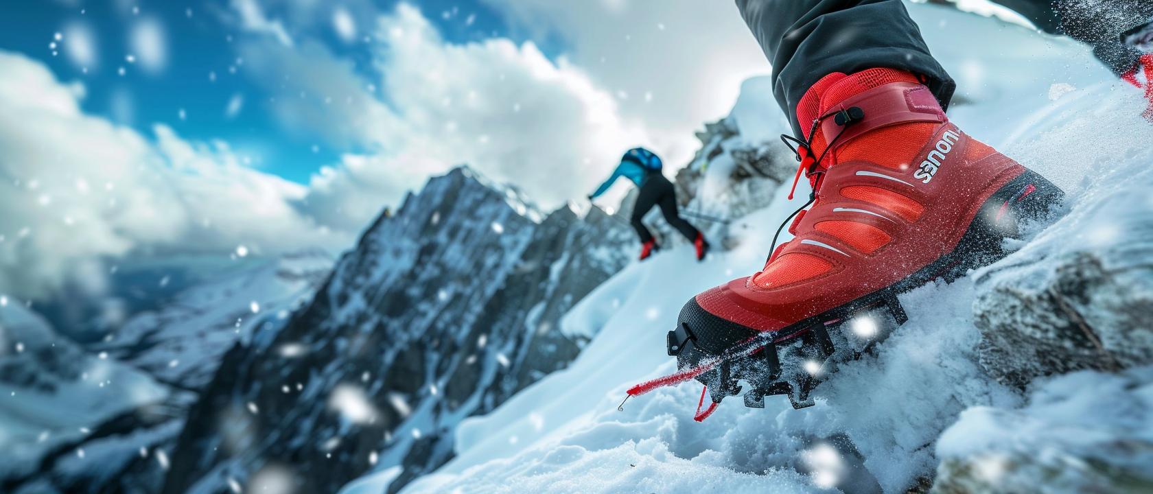Xa discovery salomon, salomon xa discovery, salomon xa discovery gtx, Xa discovery salomon, salomon xa discovery