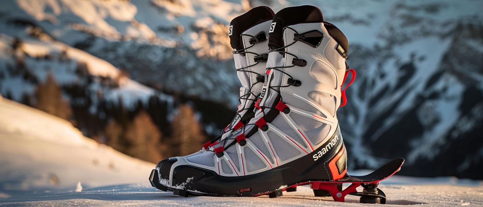 Salomon rs10, salomon rs 10, salomon rs10 skate, Salomon rs10, salomon rs 10