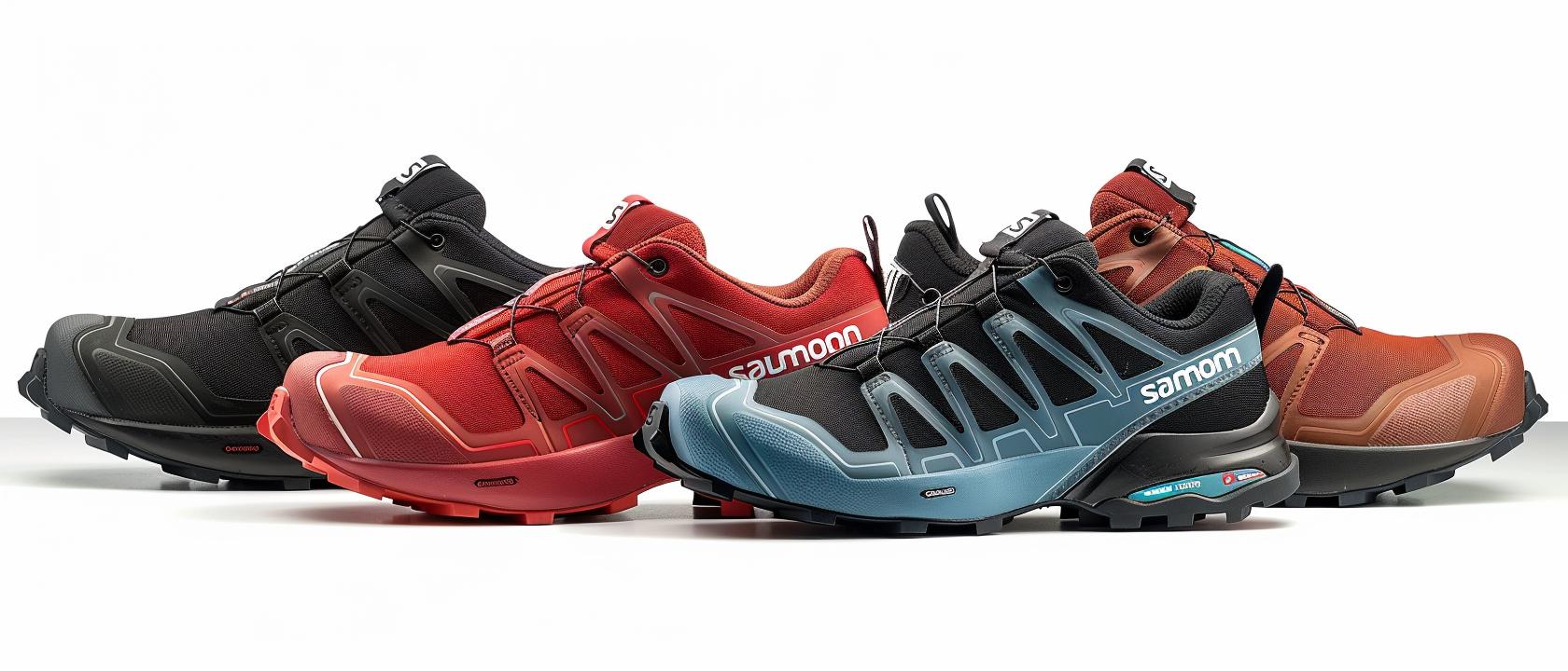 Salomon trailster, salomon trailster 2, salomon trailster 2 gtx, trailster salomon, trailster 2 salomon