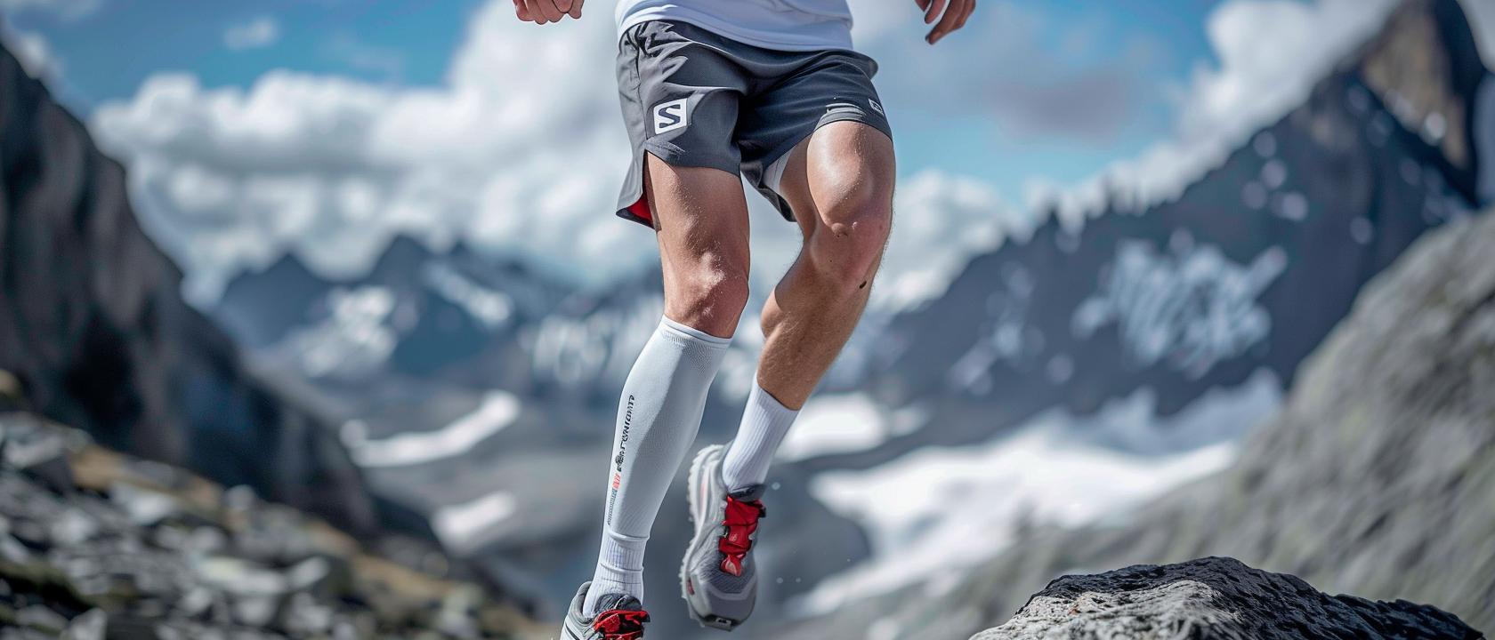 Salomon s lab motionfit 360, salomon motion fit, Salomon s lab motionfit 360, salomon motion fit, Salomon s lab motionfit 360