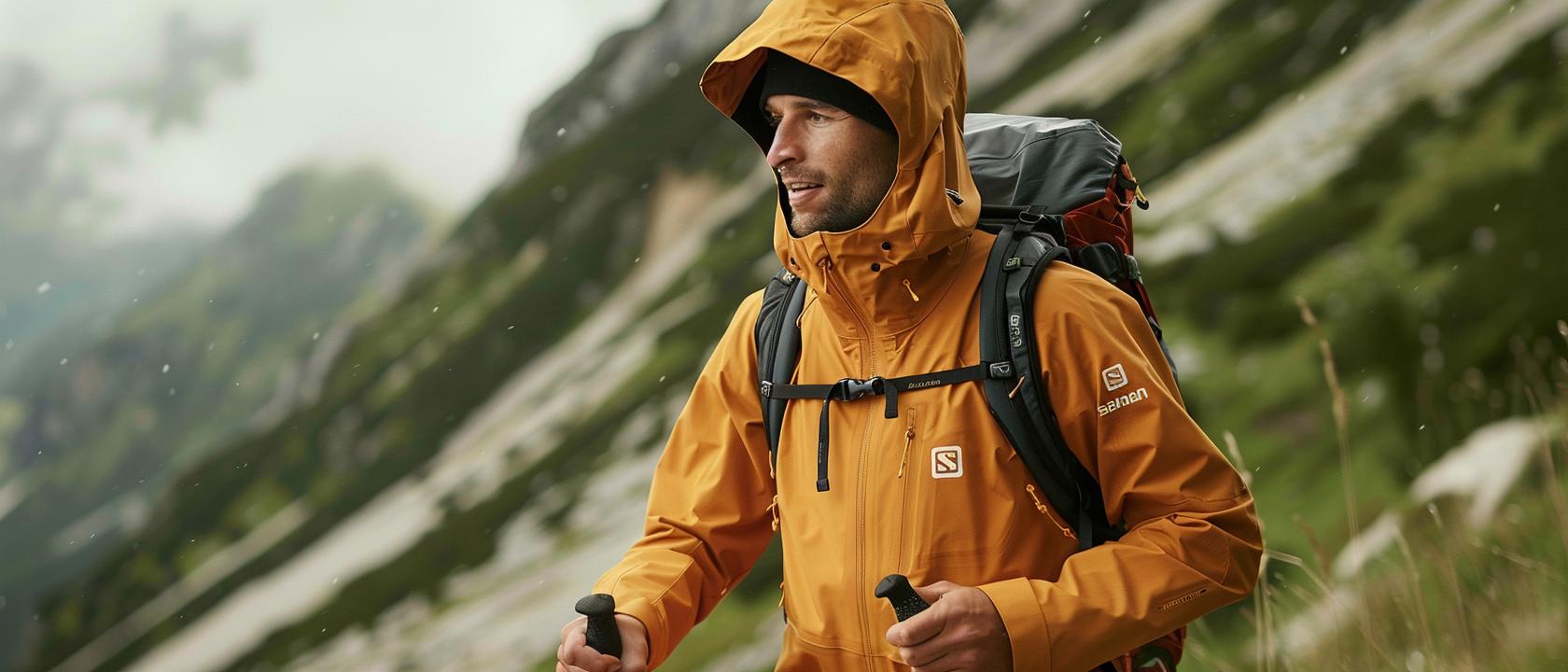 Salomon essential wp 2.5 l, salomon essential wp 2.5 l jacket, Salomon essential wp 2.5 l, salomon essential wp 2.5 l jacket, Salomon essential wp 2.5 l