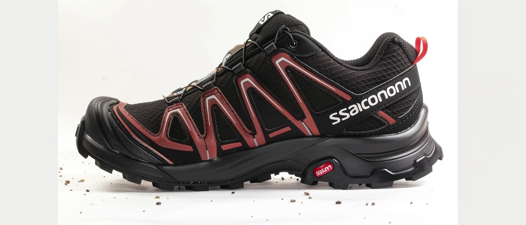 Salomon xa pro 3d cswp junior, salomon xa pro 3d cswp, Salomon xa pro 3d cswp junior, salomon xa pro 3d cswp, Salomon xa pro 3d cswp junior