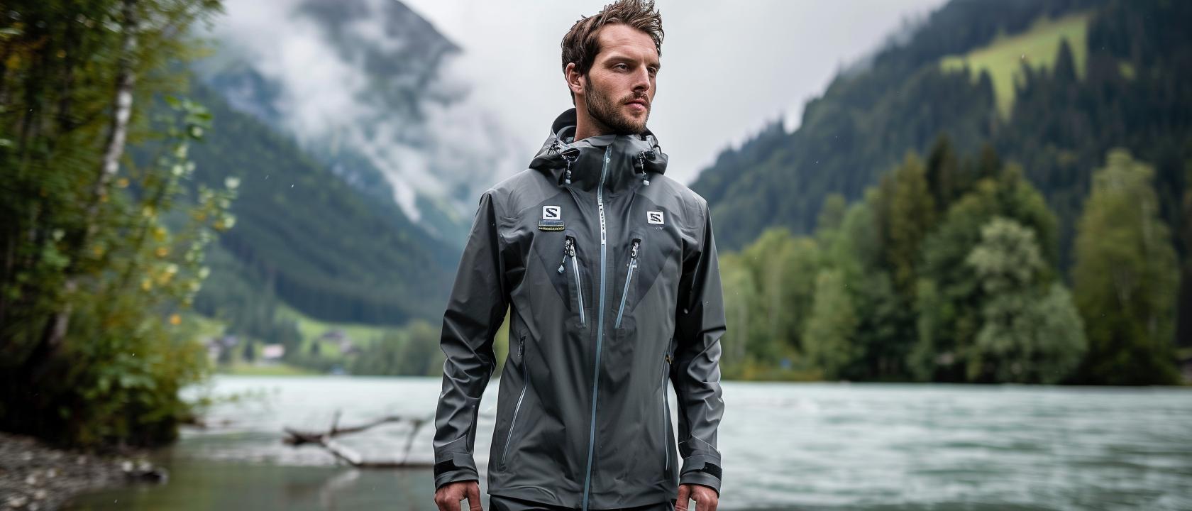 Salomon outrack 2.5 l, salomon outrack 2.5 l jacket, Salomon outrack 2.5 l, salomon outrack 2.5 l jacket, Salomon outrack 2.5 l