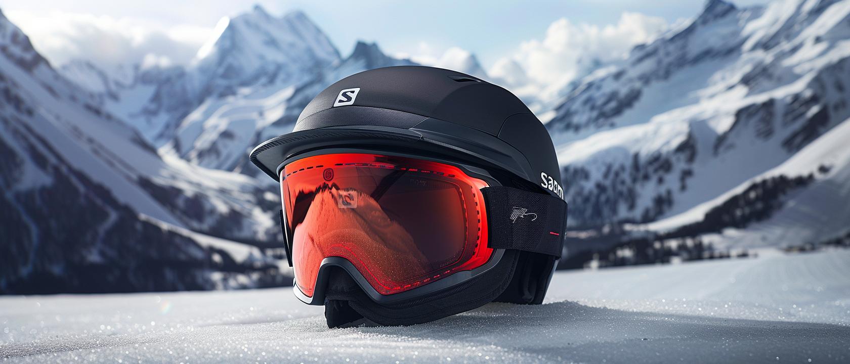 Salomon pioneer lt visor, salomon lt visor, Salomon pioneer lt visor, salomon lt visor, Salomon pioneer lt visor