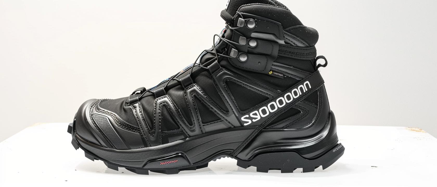 Salomon xa pro v8 winter, salomon xa pro v8 winter cswp, salomon xa pro v8 winter cswp j, Salomon xa pro v8 winter, salomon xa pro v8 winter cswp
