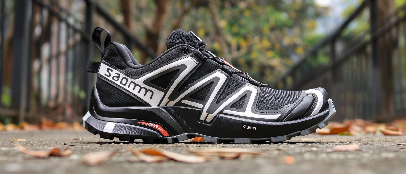 Salomon x ultra 4 gtx купити, salomon x ultra 4 купити, кросівки чоловічі salomon x ultra 4 gtx, Salomon x ultra 4 gtx купити, salomon x ultra 4 купити