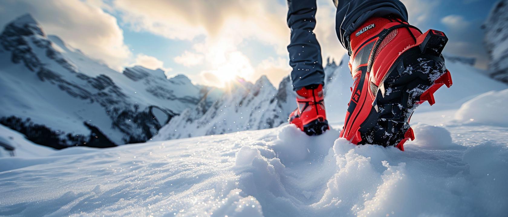 Salomon ultra winter, salomon x ultra mid winter cswp, salomon x ultra 4 mid winter, salomon mid winter, salomon x ultra winter