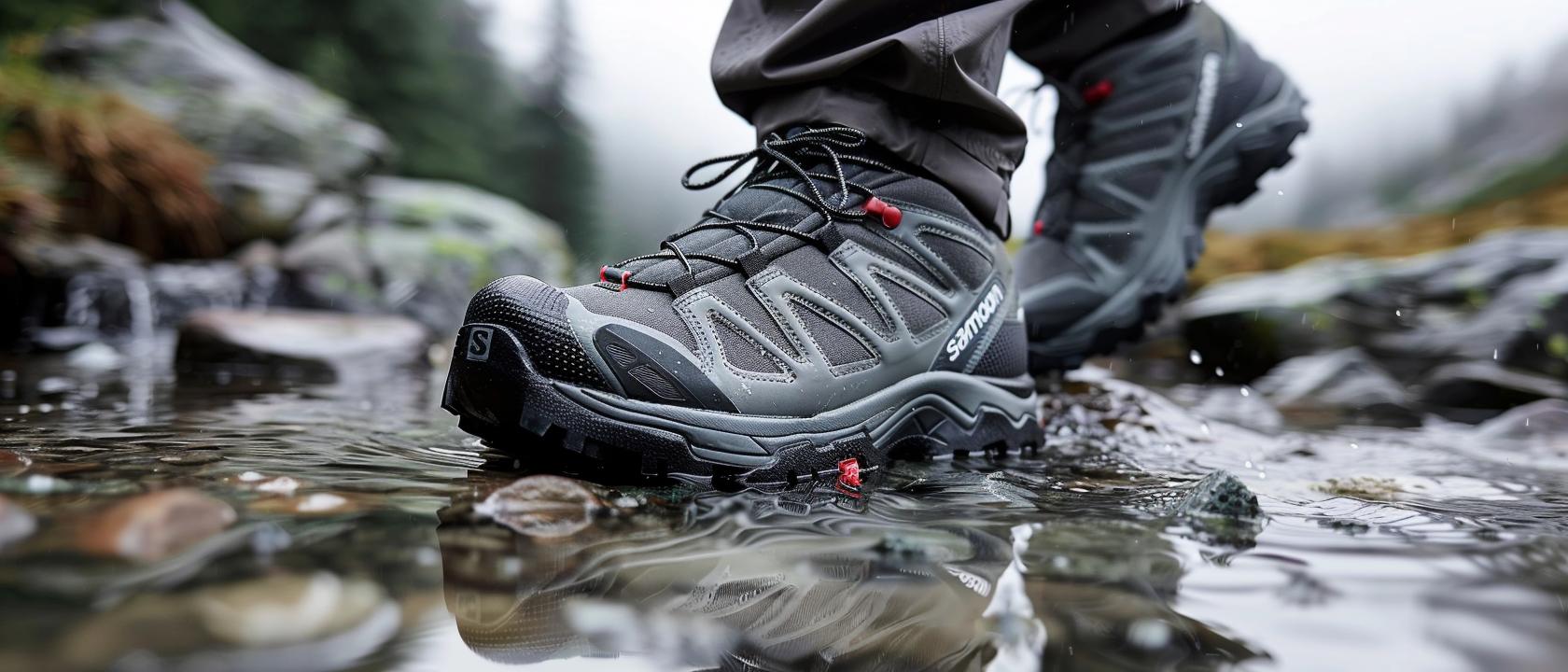 Salomon xa collider gtx, salomon xa collider 2 gtx w, salomon collider gtx, Salomon xa collider gtx, salomon xa collider 2 gtx w