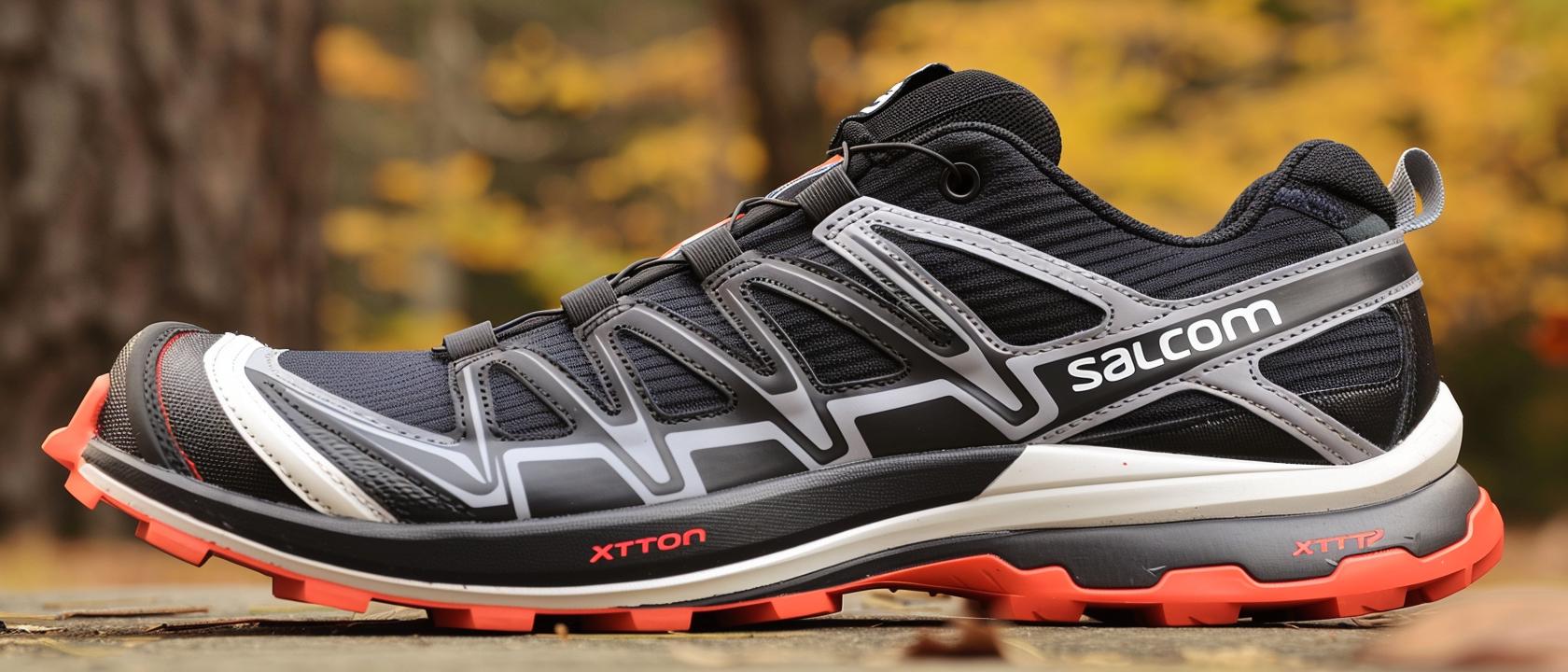 Salomon xt street, xt street salomon, Salomon xt street, xt street salomon, Salomon xt street