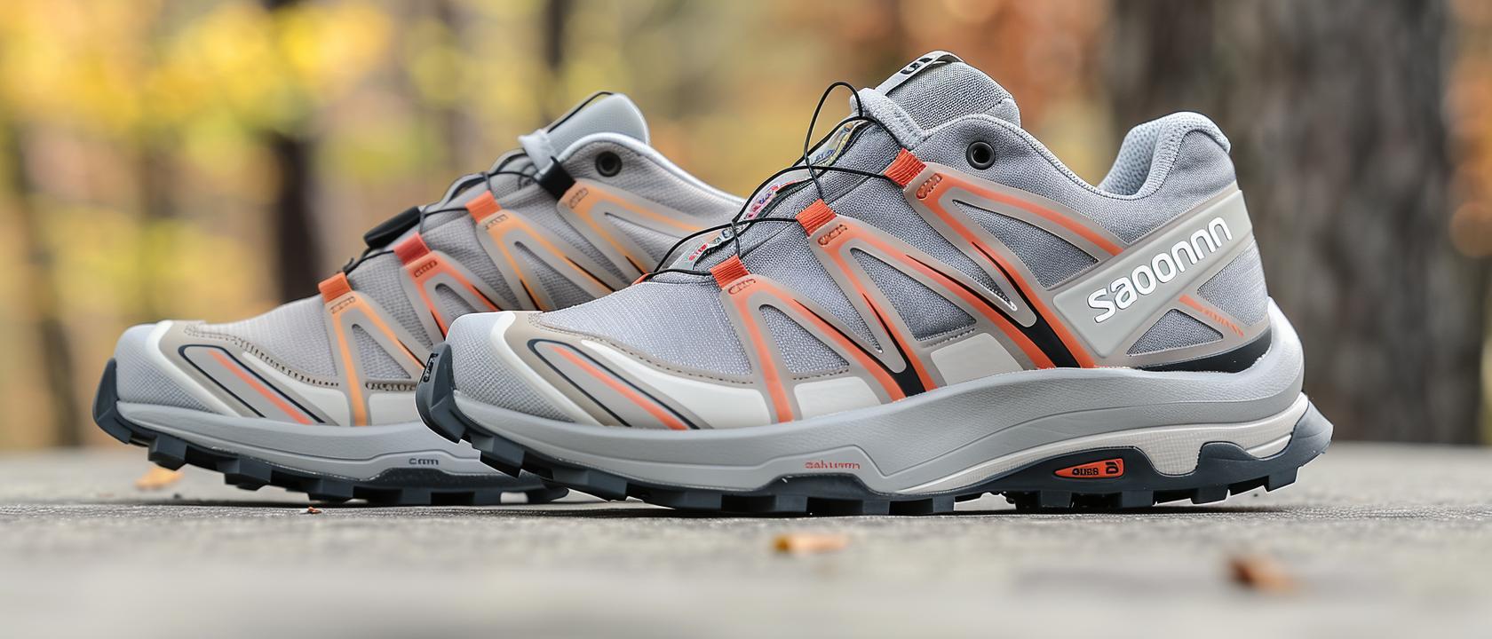 Salomon ultra s lab 3, salomon ultra lab 3, salomon sense ultra 3, salomon s lab ultra 3, salomon s lab 3 ultra