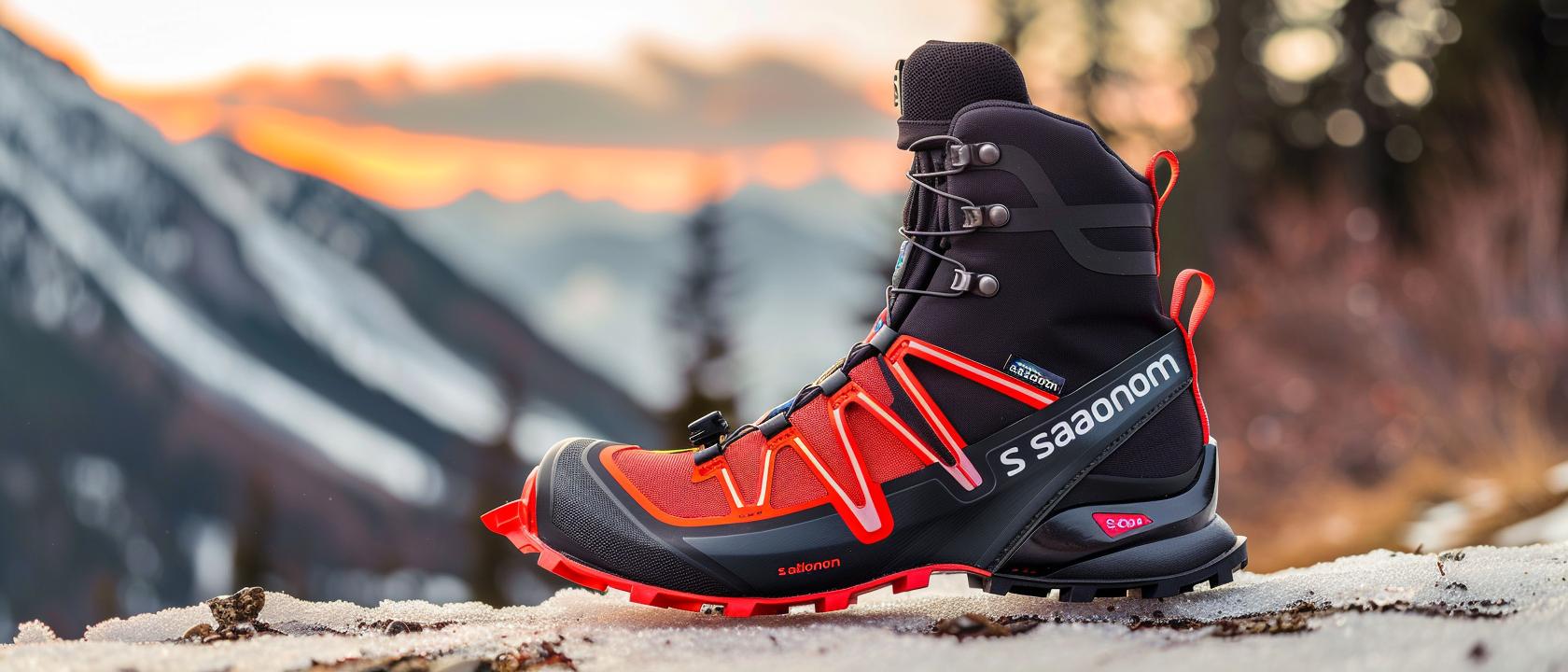 Salomon s race prolink, salomon s race classic, salomon race classic, Salomon s race prolink, salomon s race classic