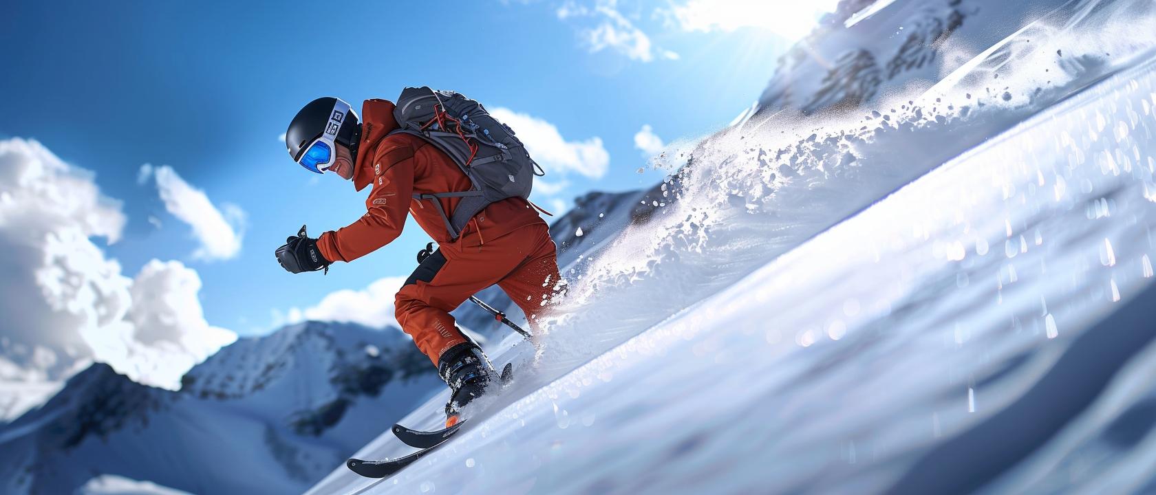 Salomon s pro x100 gw, salomon s pro x100, salomon s pro hv x100 gw, Salomon s pro x100 gw, salomon s pro x100