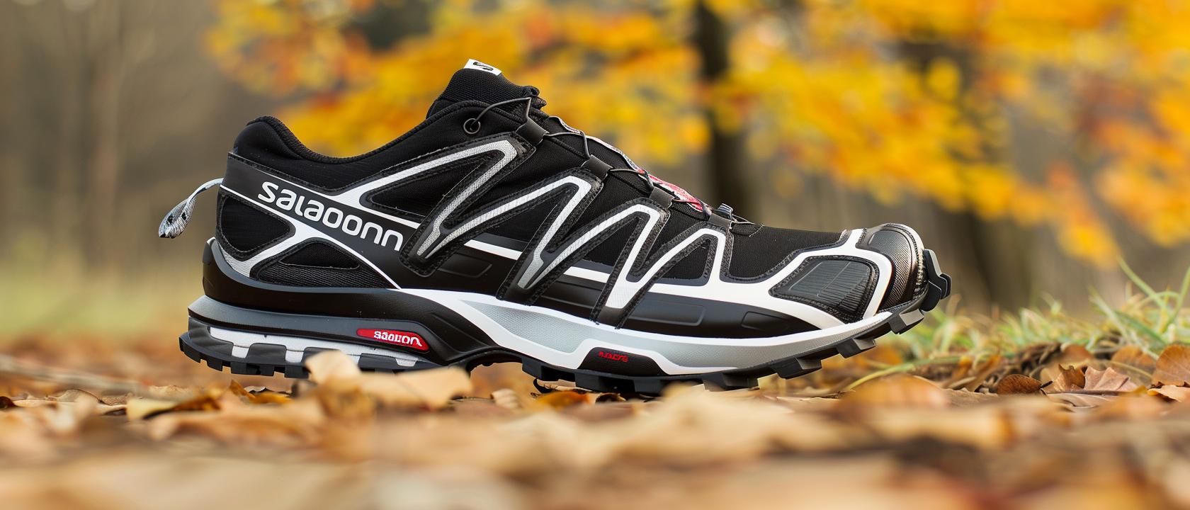 Salomon snowcross 1, salomon snowcross advanced, Salomon snowcross 1, salomon snowcross advanced, Salomon snowcross 1