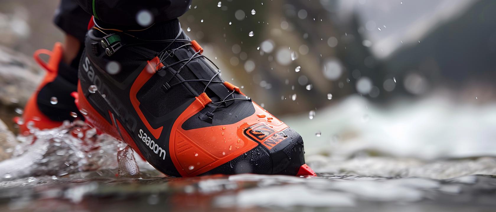 Salomon profil, salomon sns profil, Salomon profil, salomon sns profil, Salomon profil