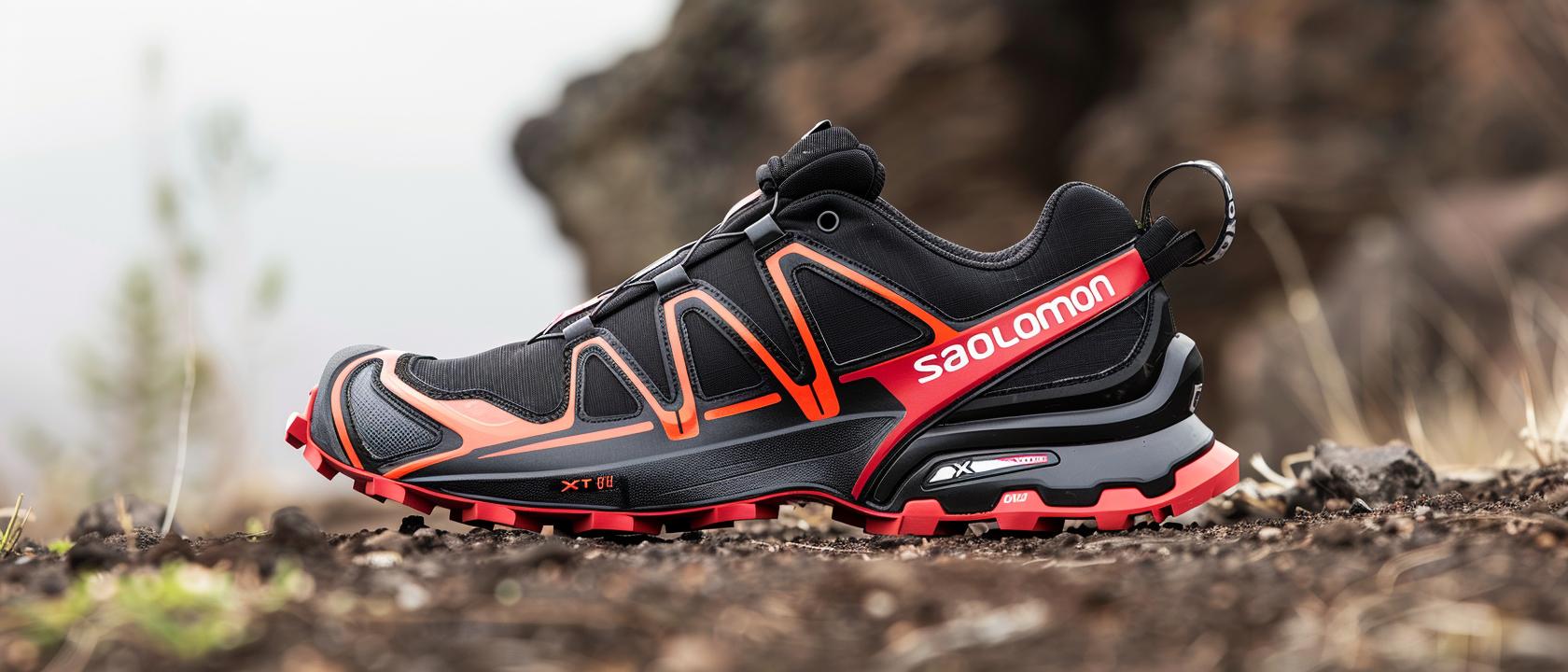 Salomon xt quest, salomon xt quest adv, Salomon xt quest, salomon xt quest adv, Salomon xt quest