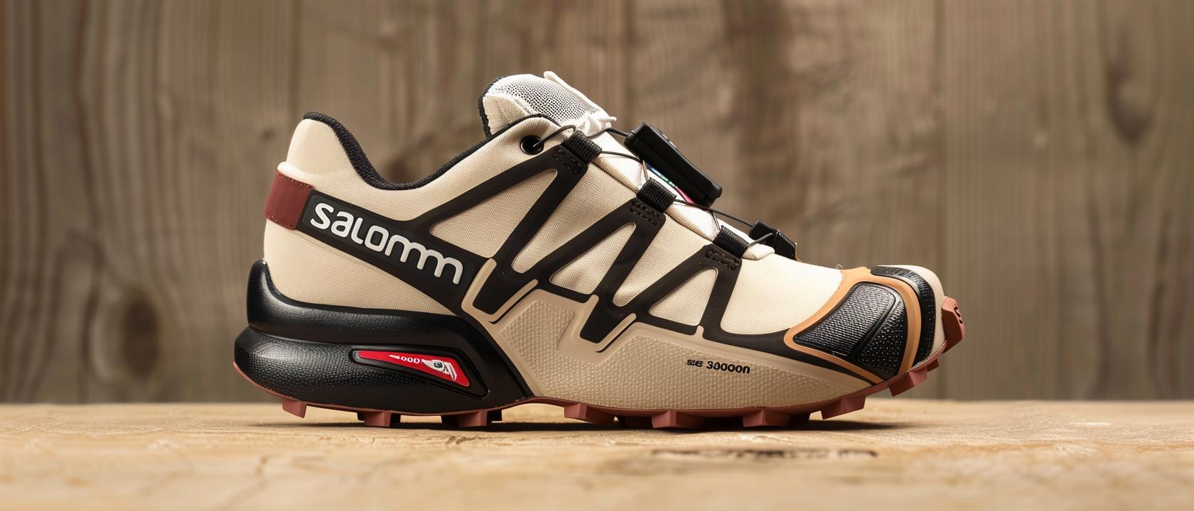 Кросівки соломон крос 3, кросівки salomon 3, кросівки salomon speedcross 3, salomon speedcross 3 купити, кросівки соломон speedcross 3