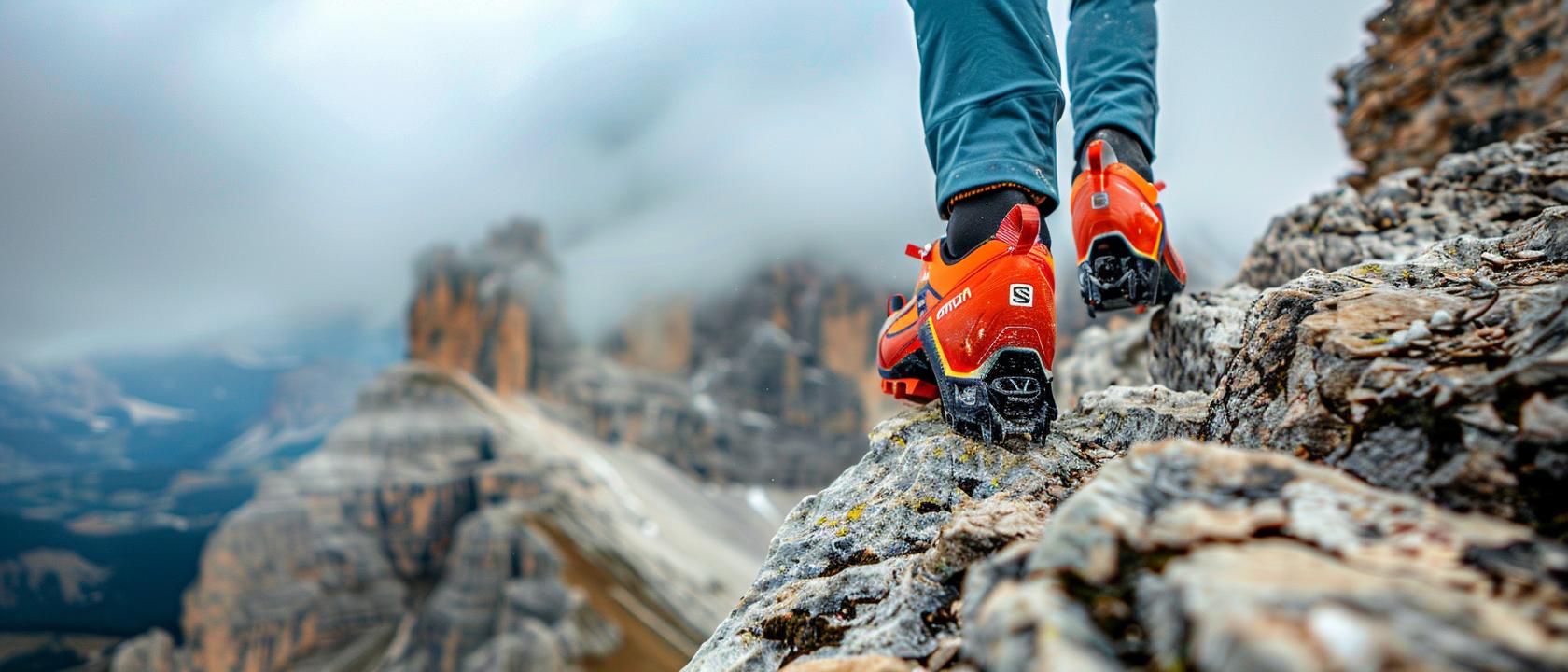 Salomon xa elevate, salomon xa elevate gtx, xa elevate salomon, salomon elevate xa, Salomon xa elevate