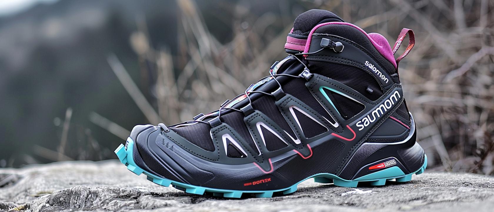 Salomon quest 4d 3 gtx, salomon quest 4d 3, salomon 4d 3 gtx, quest 4d 3 gtx salomon, salomon quest 3 gtx