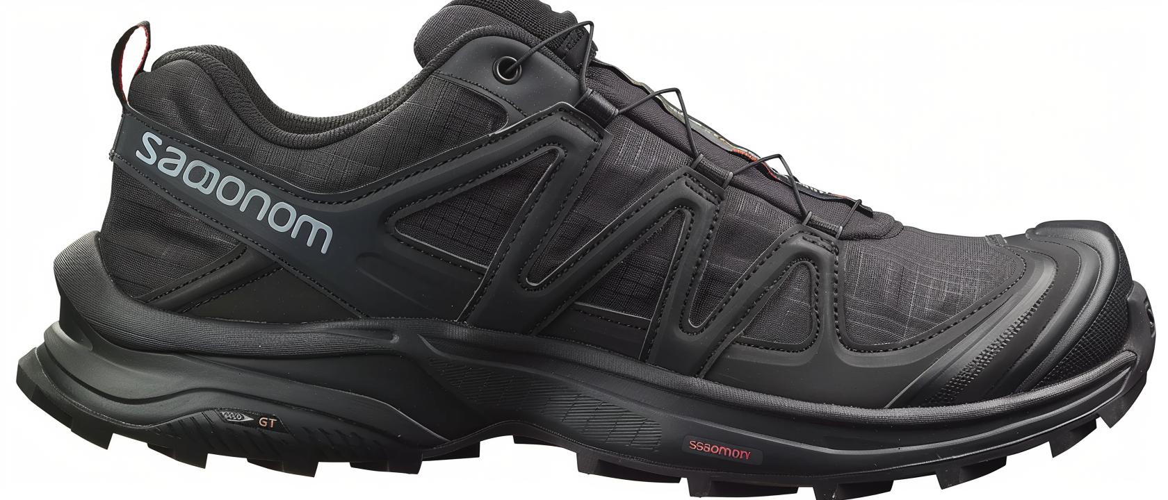 Salomon eskape gtx, salomon eskape, Salomon eskape gtx, salomon eskape, Salomon eskape gtx