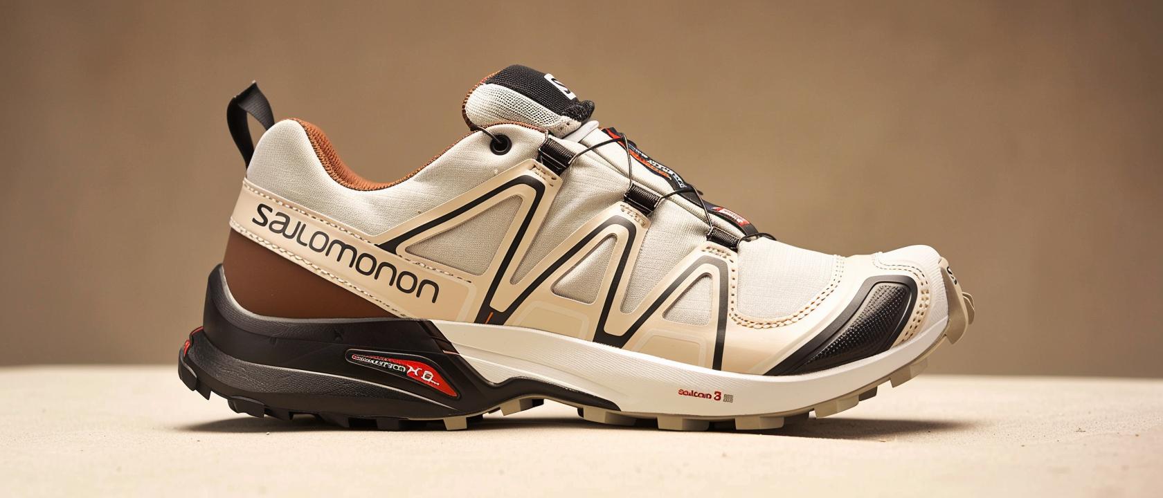 Кросівки salomon x ultra 3, Кросівки salomon x ultra 3