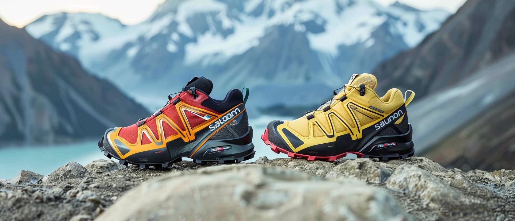 Salomon xt 4 lab, salomon xt s lab 4, Salomon xt 4 lab, salomon xt s lab 4, Salomon xt 4 lab