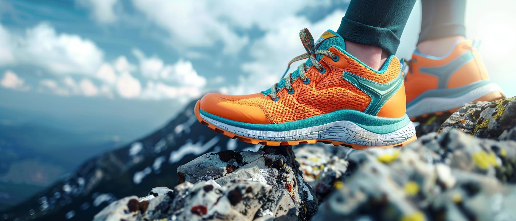 Salomon sense ride 4 w, salomon sense ride 4 w, salomon sense ride 4w, Salomon sense ride 4w
