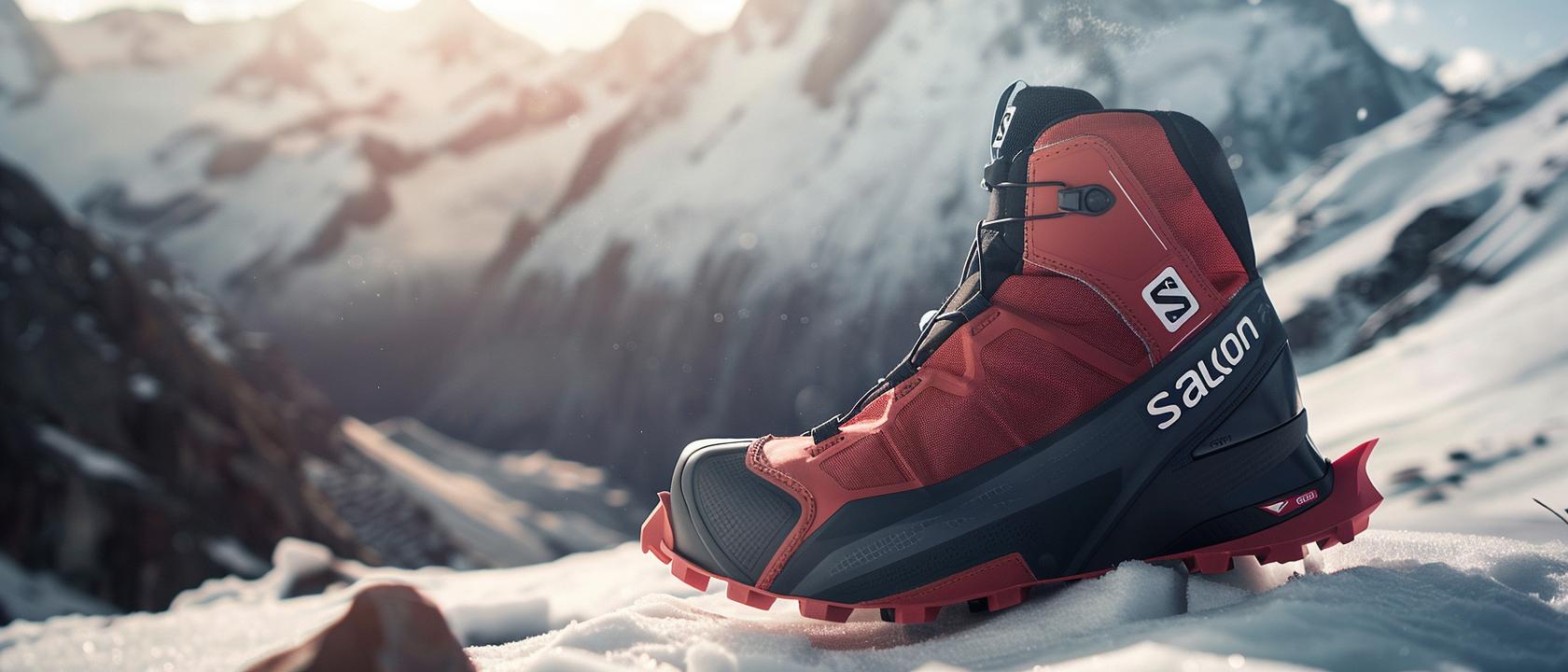 Salomon s lab pulsar, salomon pulsar s lab, salomon s lab pulsar soft ground, salomon pulsar soft ground, salomon s lab pulsar trail