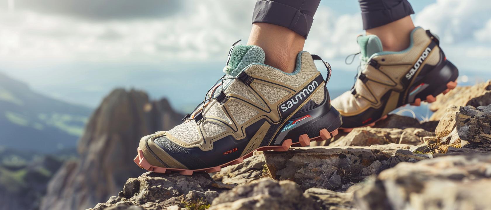 Salomon speedcross 4 w, salomon speedcross 4 gtx w, Salomon speedcross 4 w, salomon speedcross 4 gtx w, Salomon speedcross 4 w