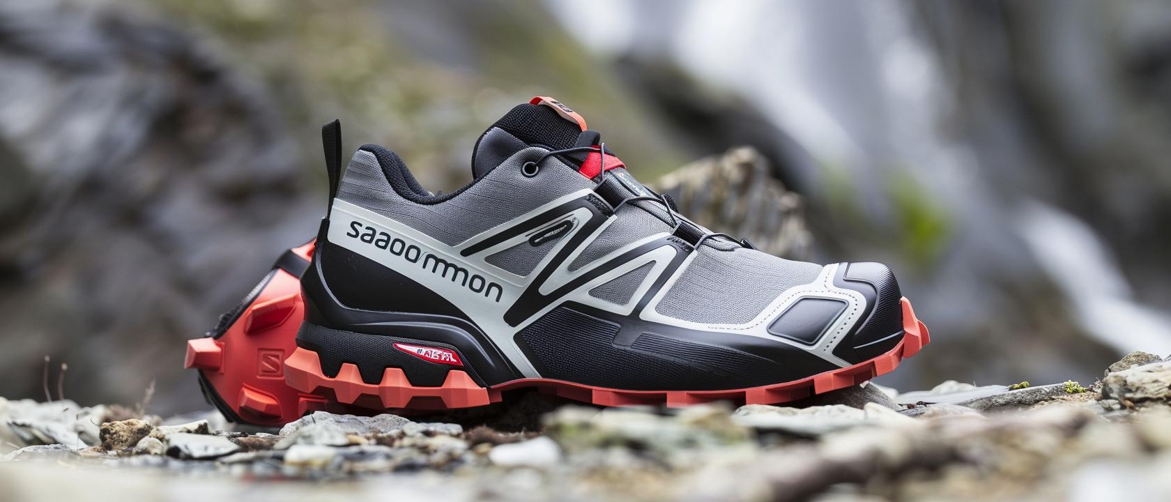 Salomon speedcross vario 2 gtx, salomon speedcross vario gtx, salomon vario 2 gtx, salomon speedcross 2 gtx, Salomon speedcross vario 2 gtx