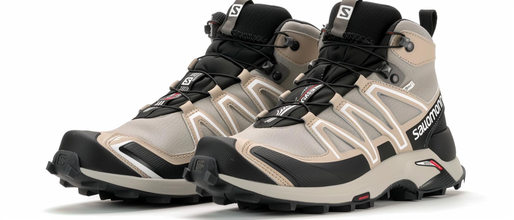 Lyngen mid gtx w salomon, salomon lyngen mid, salomon lyngen mid gtx, salomon lyngen, salomon lyngen mid gtx w