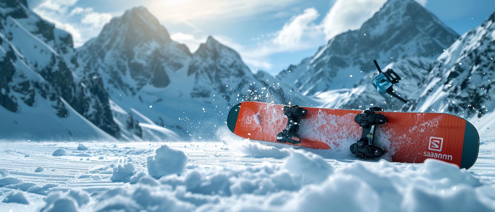 Salomon snowboards, salomon snow, Salomon snowboards, salomon snow, Salomon snowboards